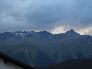 Dreilaender Giro Nichtraucher 638